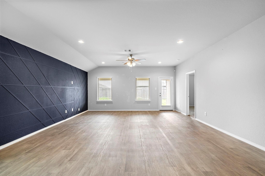 1610 Chase Anchor Court - Photo 6
