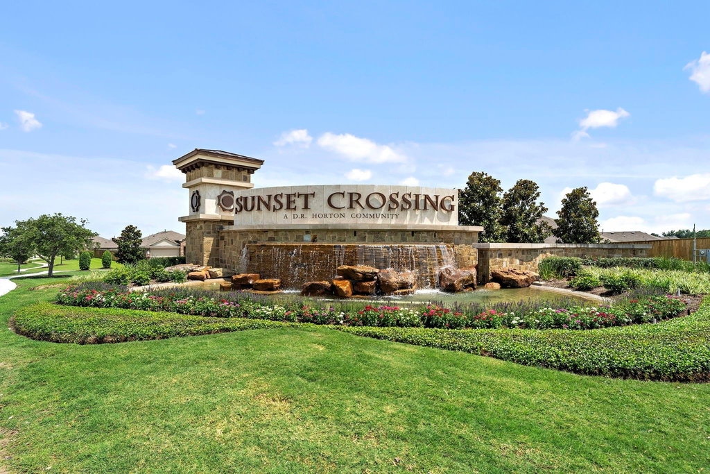 1610 Chase Anchor Court - Photo 1