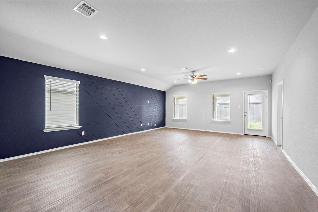 1610 Chase Anchor Court - Photo 4