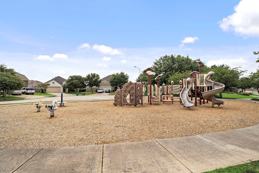 1610 Chase Anchor Court - Photo 2