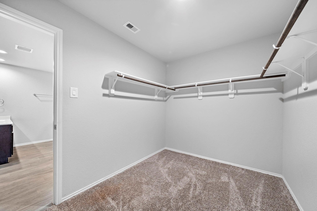 1610 Chase Anchor Court - Photo 18
