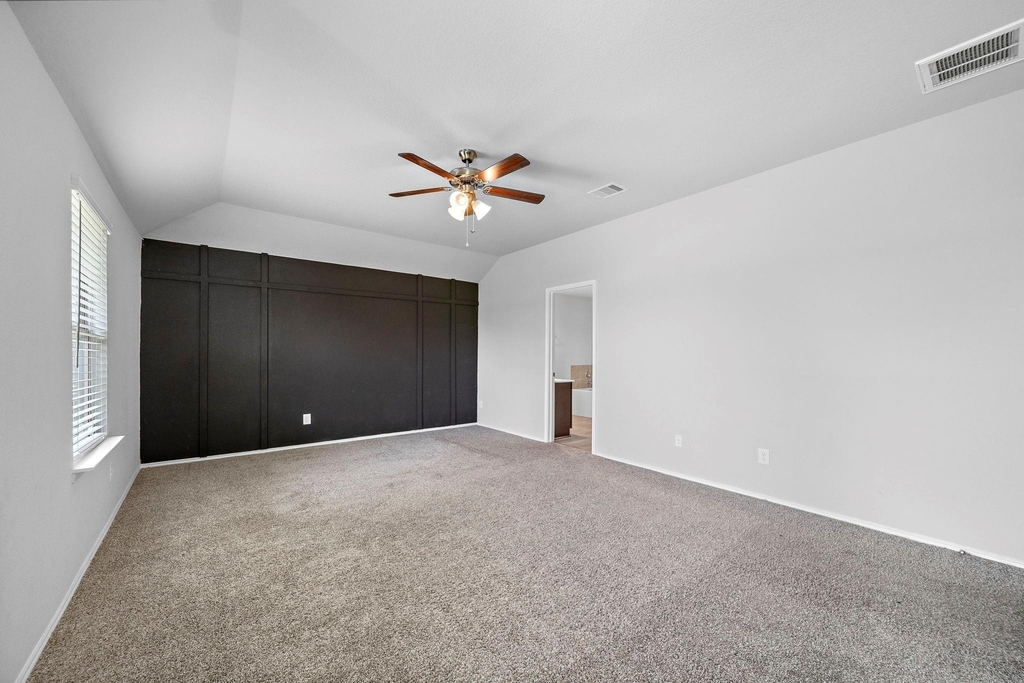 1610 Chase Anchor Court - Photo 14