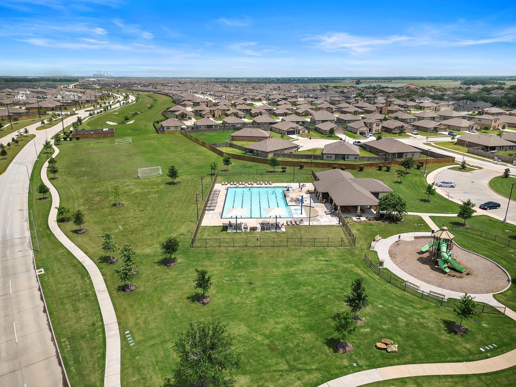1610 Chase Anchor Court - Photo 25