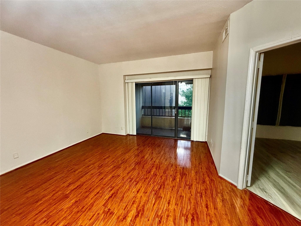 2213 S Braeswood Boulevard - Photo 1