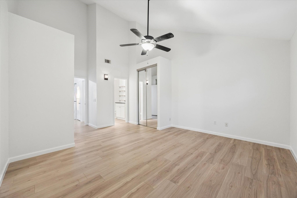 2808 Grants Lake Boulevard - Photo 11
