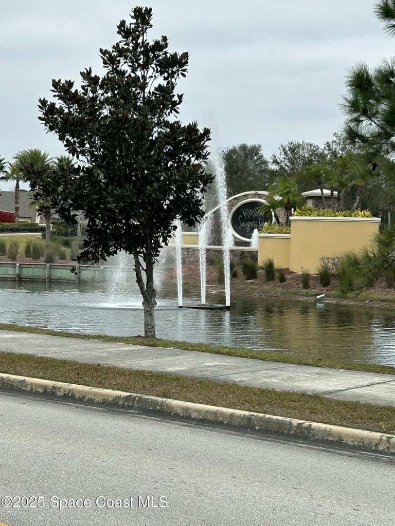 4084 Caladium Circle - Photo 16
