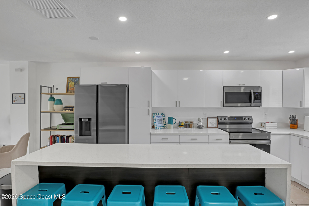 212 S Brevard Avenue S - Photo 7