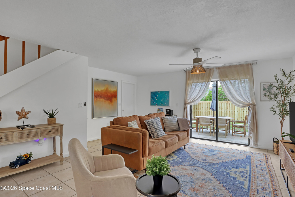 212 S Brevard Avenue S - Photo 1