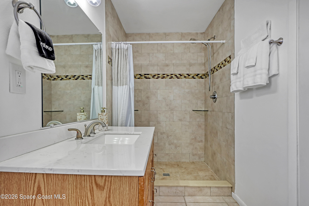 212 S Brevard Avenue S - Photo 11