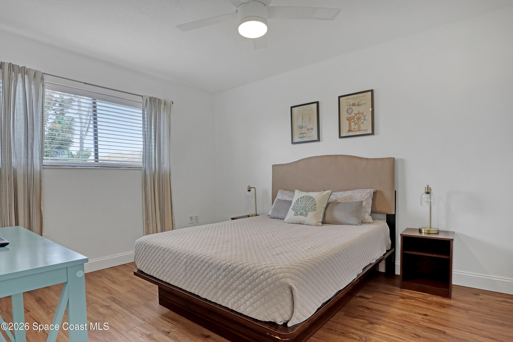 212 S Brevard Avenue S - Photo 13