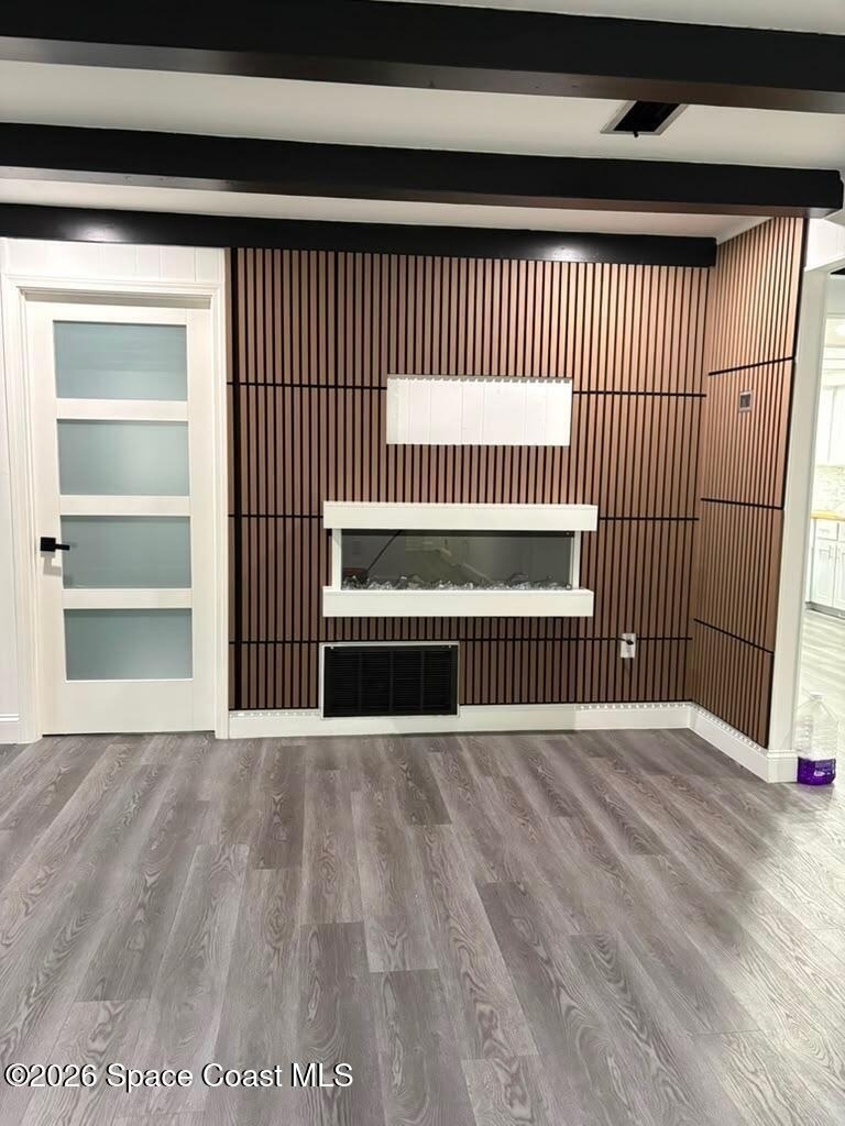 6050 Mangrove Street - Photo 2