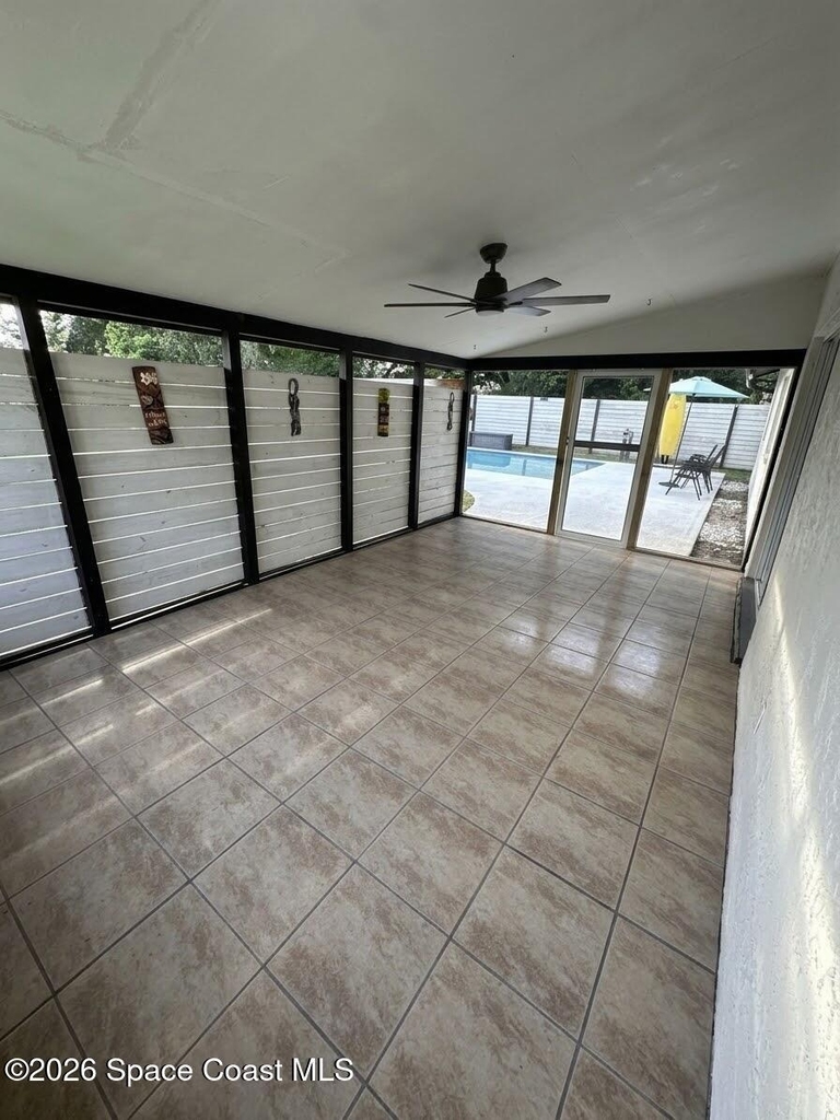 6050 Mangrove Street - Photo 9