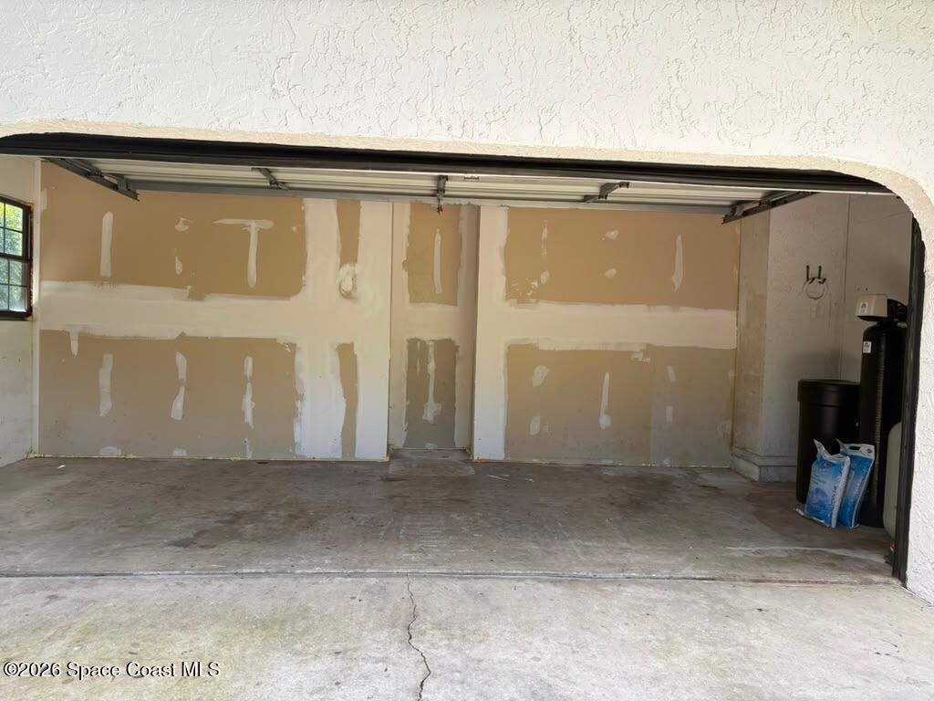6050 Mangrove Street - Photo 13