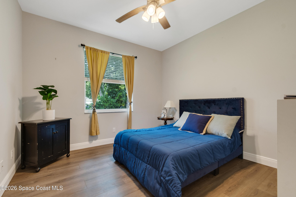 1725 20th Avenue - Photo 14