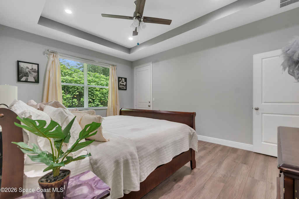1725 20th Avenue - Photo 10