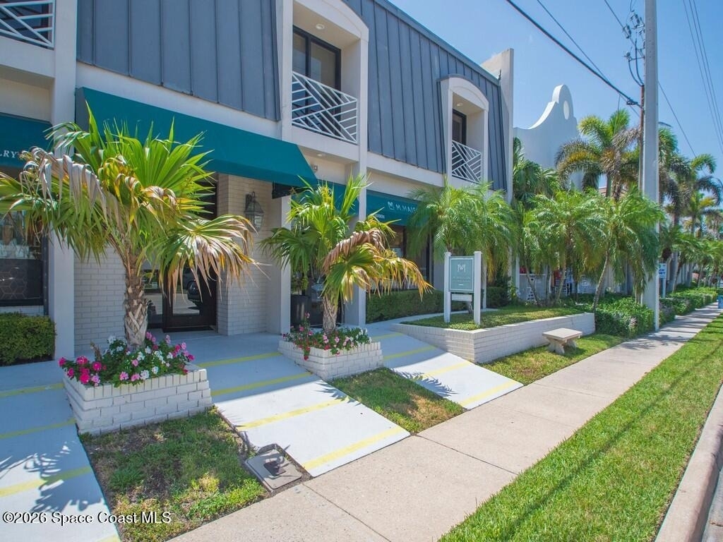 1725 20th Avenue - Photo 29