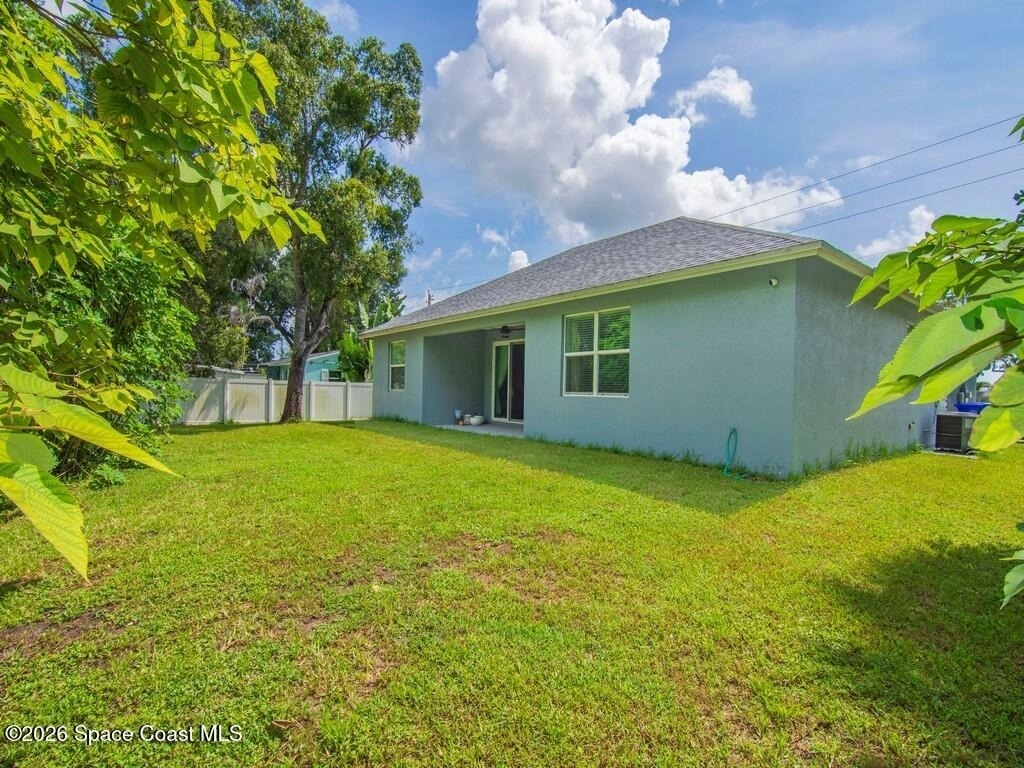 1725 20th Avenue - Photo 18