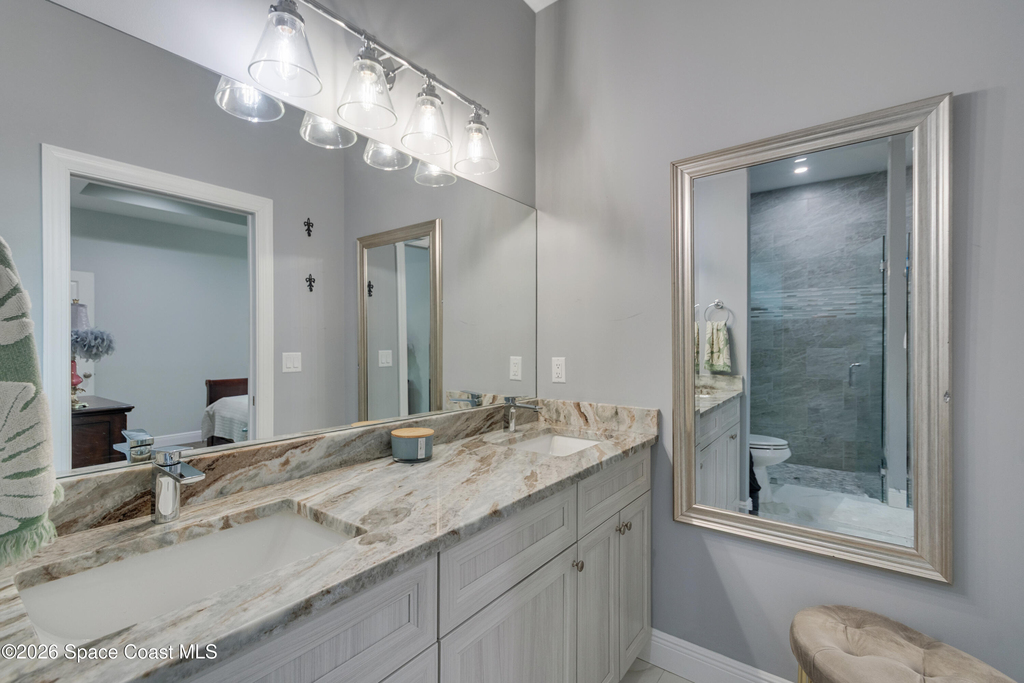 1725 20th Avenue - Photo 12