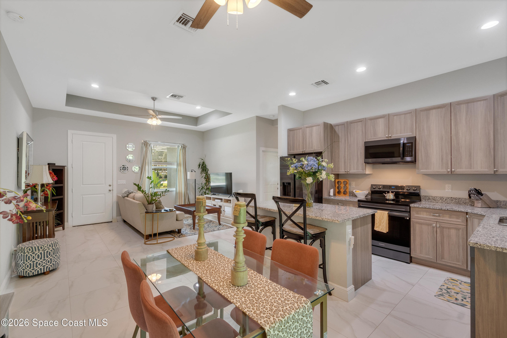 1725 20th Avenue - Photo 4