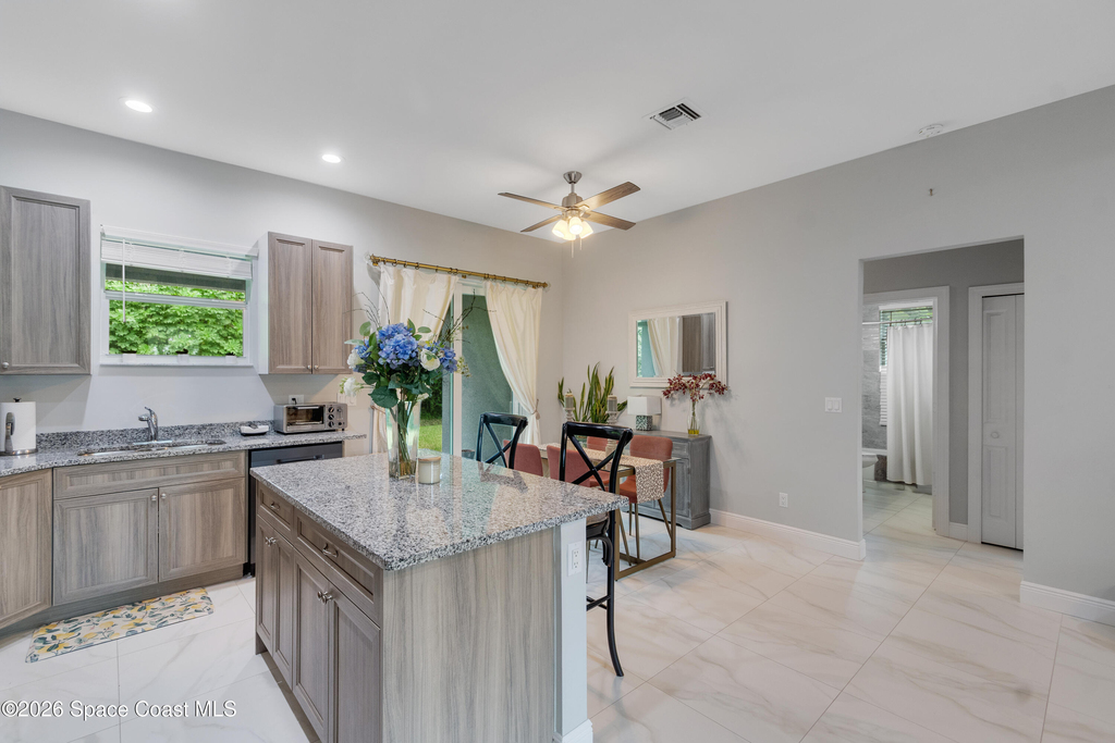 1725 20th Avenue - Photo 8