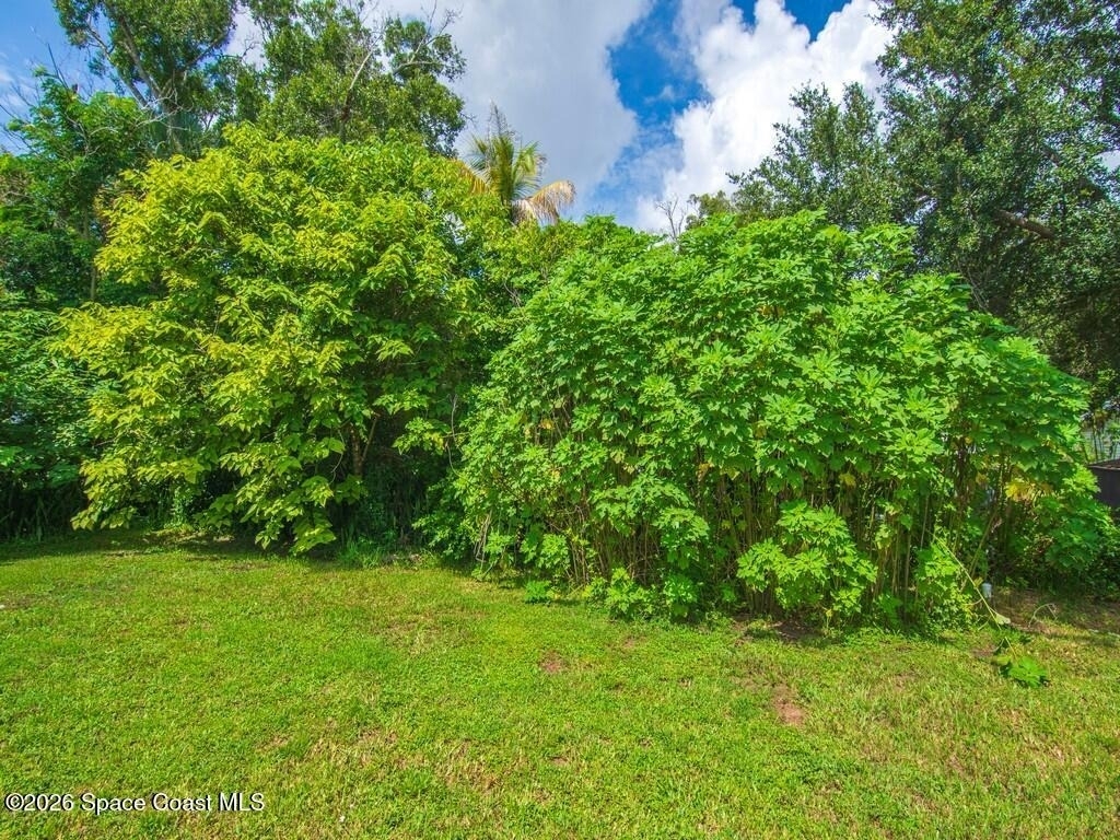 1725 20th Avenue - Photo 19