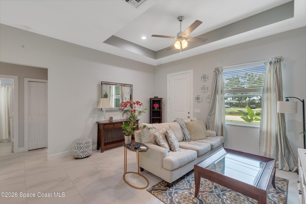 1725 20th Avenue - Photo 3
