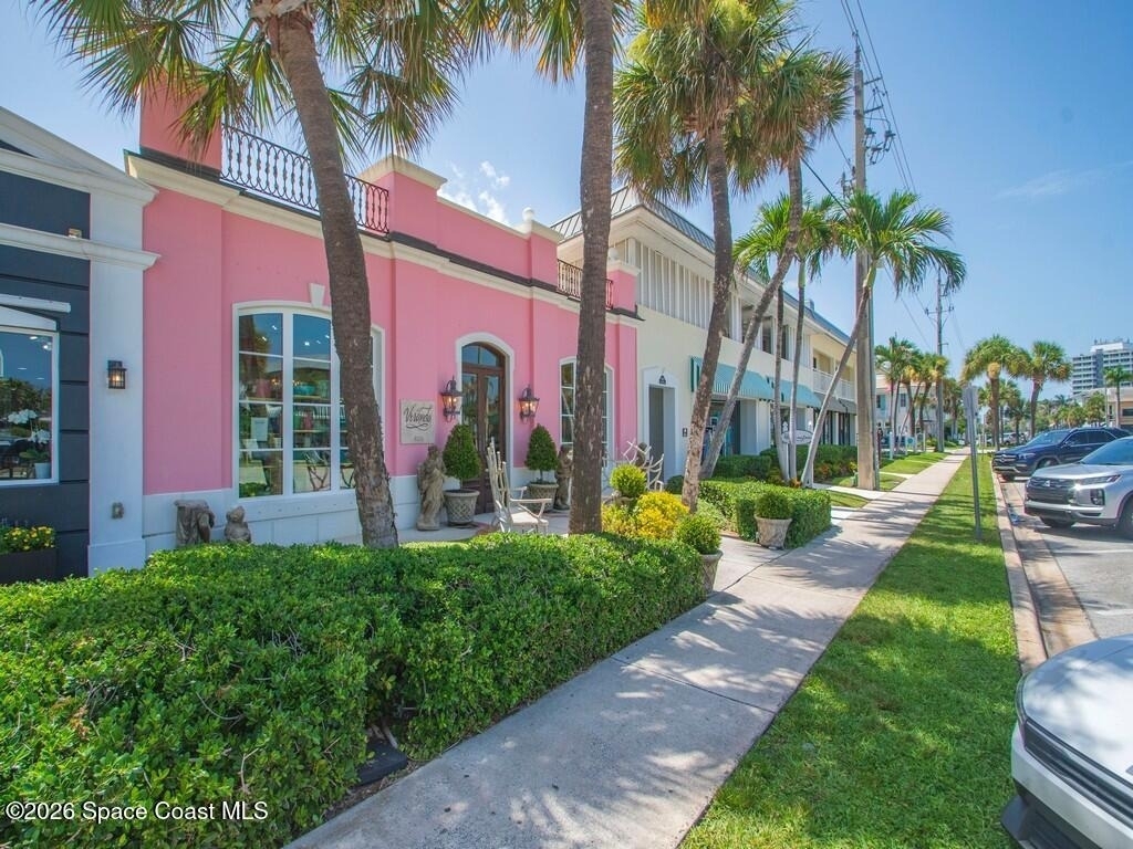 1725 20th Avenue - Photo 32