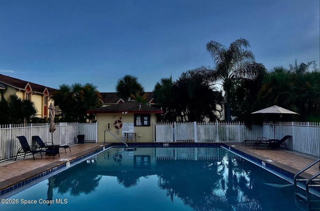 2130 Forest Knoll Drive Ne - Photo 0