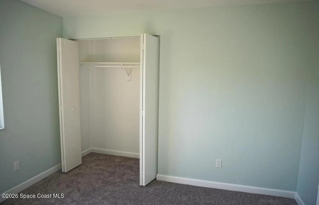 2130 Forest Knoll Drive Ne - Photo 17