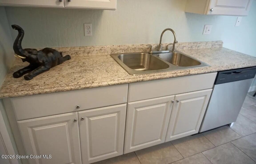 2130 Forest Knoll Drive Ne - Photo 5