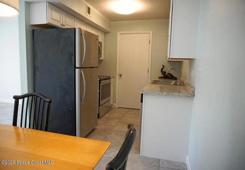 2130 Forest Knoll Drive Ne - Photo 8