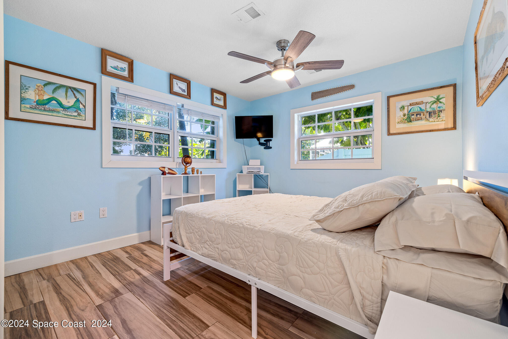 403 N Neptune Drive - Photo 19