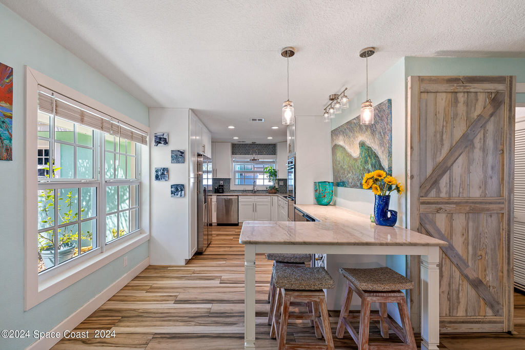 403 N Neptune Drive - Photo 4