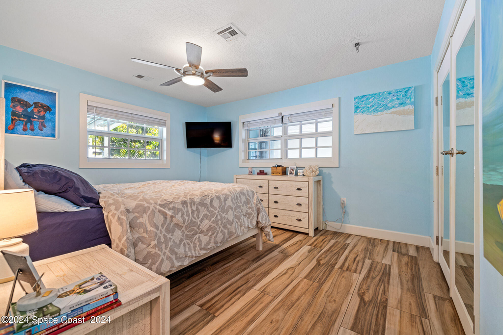 403 N Neptune Drive - Photo 14