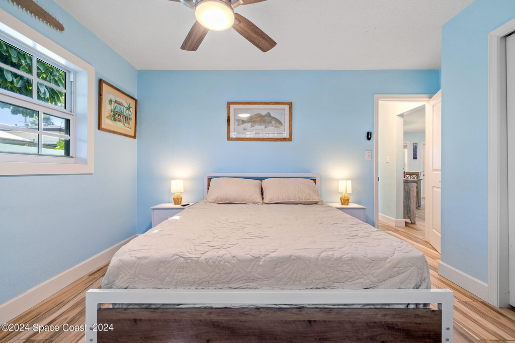 403 N Neptune Drive - Photo 21