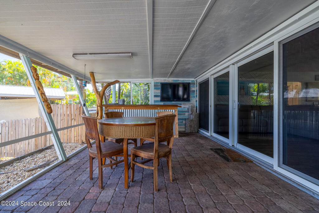 403 N Neptune Drive - Photo 27