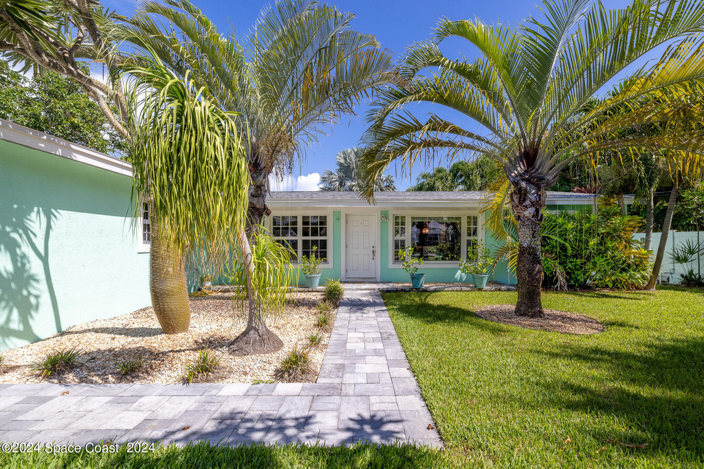 403 N Neptune Drive - Photo 41
