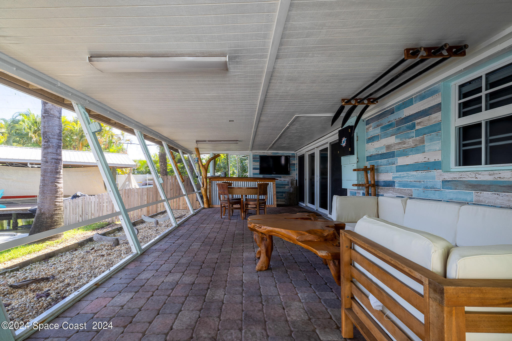 403 N Neptune Drive - Photo 29