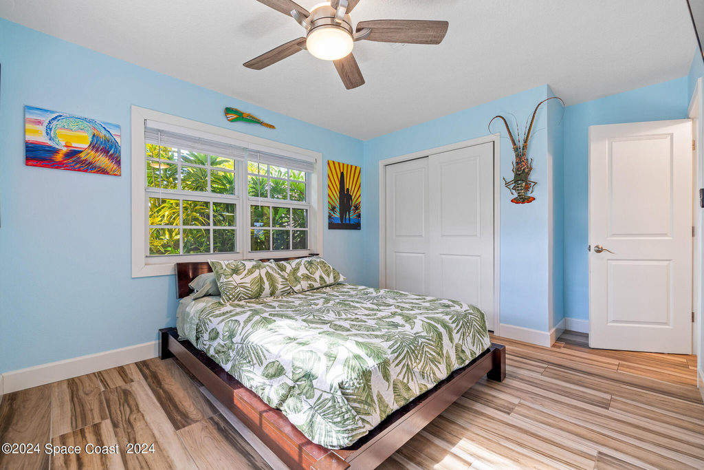 403 N Neptune Drive - Photo 24