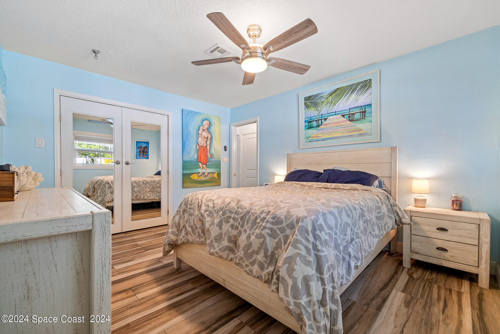 403 N Neptune Drive - Photo 16