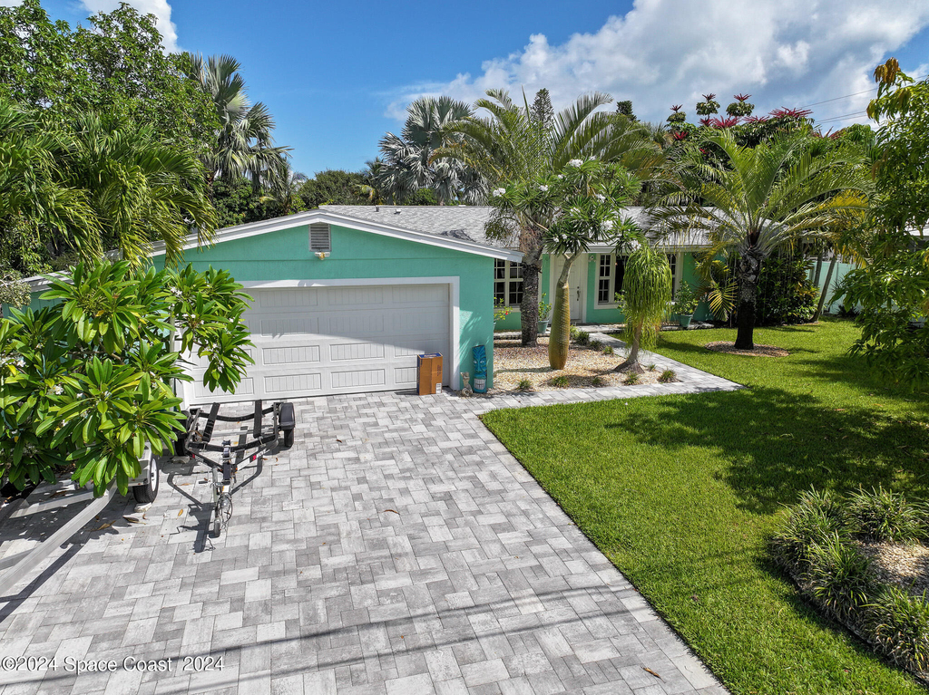 403 N Neptune Drive - Photo 39