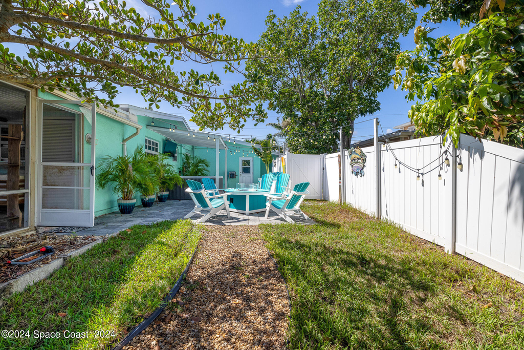 403 N Neptune Drive - Photo 32