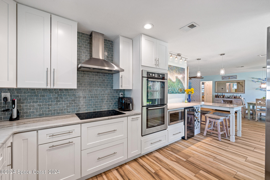 403 N Neptune Drive - Photo 2