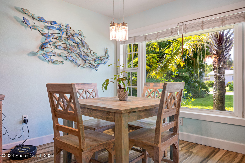 403 N Neptune Drive - Photo 11