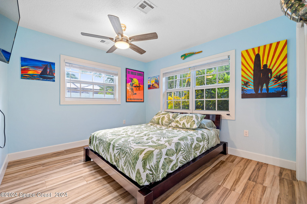 403 N Neptune Drive - Photo 23