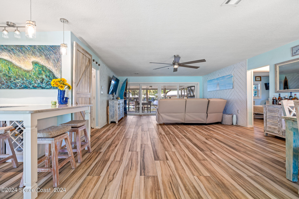 403 N Neptune Drive - Photo 5