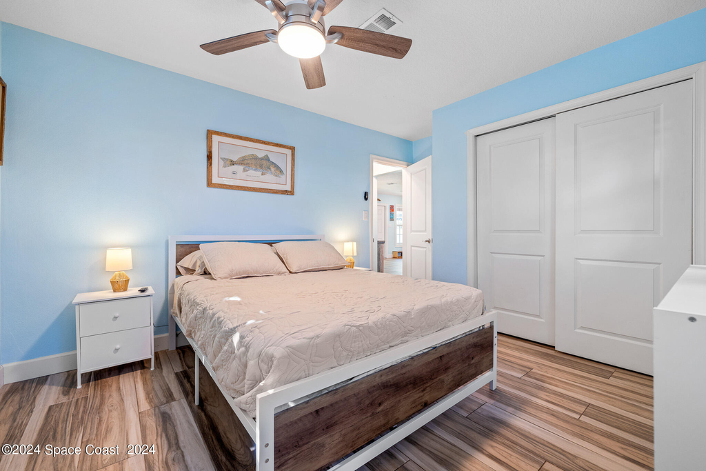 403 N Neptune Drive - Photo 20