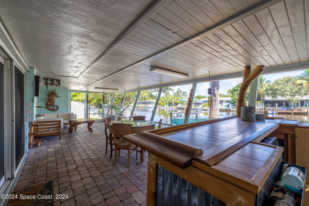 403 N Neptune Drive - Photo 26