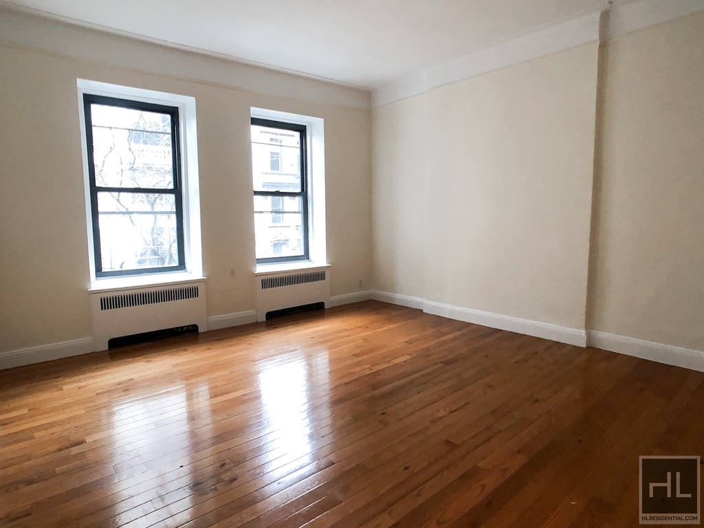 West 68th Street - Photo 0