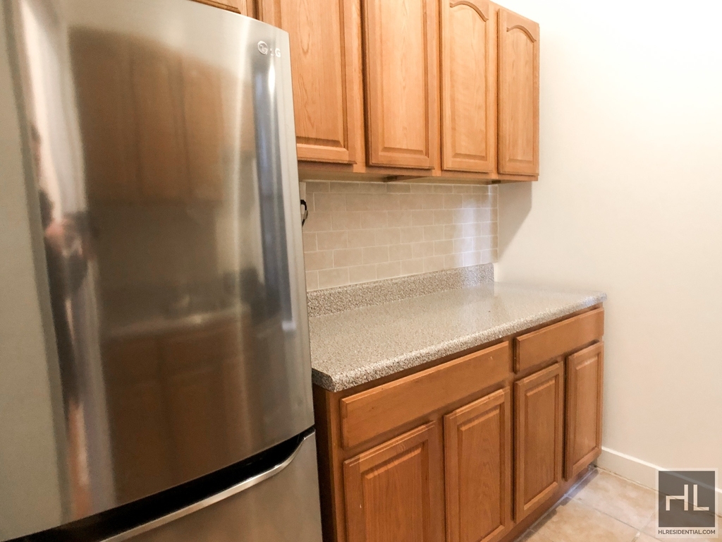 West 68th Street - Photo 1